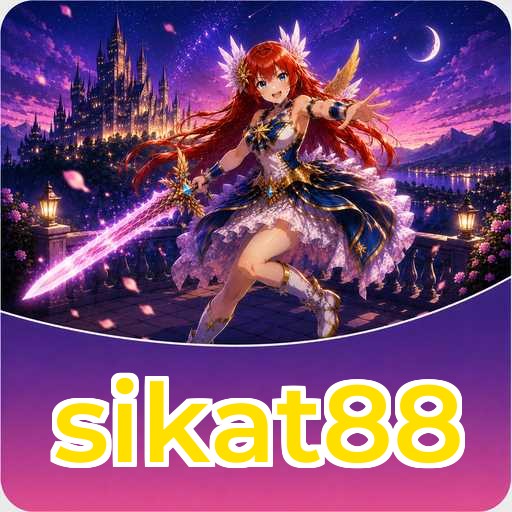 Dialog instalasi APK menampilkan permission yang diminta